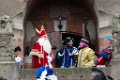 Sinterklaas2022 037